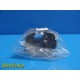 Toshiba Aplio XG / Xario Endocavity Probe Holder / Probe Insert