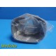 Toshiba Aplio XG / Xario Endocavity Probe Holder / Probe Insert