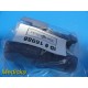 Toshiba Aplio XG / Xario Endocavity Probe Holder / Probe Insert