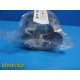 Toshiba Aplio XG / Xario Endocavity Probe Holder / Probe Insert