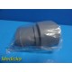 Toshiba Aplio XG / Xario Endocavity Probe Holder / Probe Insert