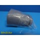 Toshiba Aplio XG / Xario Endocavity Probe Holder / Probe Insert
