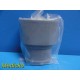 Toshiba Aplio XG / Xario Endocavity Probe Holder / Probe Insert