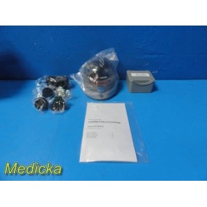 https://www.themedicka.com/25692-326896-thickbox/thermoscientific-75004061-myspin-6-mini-centrifuge-w-adapter-accessories.jpg
