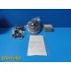 ThermoScientific 75004061 MySpin 6 Mini Centrifuge W/ Adapter, Accessories