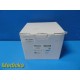 ThermoScientific 75004061 MySpin 6 Mini Centrifuge W/ Adapter, Accessories