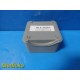 ThermoScientific 75004061 MySpin 6 Mini Centrifuge W/ Adapter, Accessories