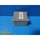 ThermoScientific 75004061 MySpin 6 Mini Centrifuge W/ Adapter, Accessories
