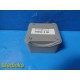 ThermoScientific 75004061 MySpin 6 Mini Centrifuge W/ Adapter, Accessories