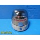 ThermoScientific 75004061 MySpin 6 Mini Centrifuge W/ Adapter, Accessories