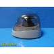 ThermoScientific 75004061 MySpin 6 Mini Centrifuge W/ Adapter, Accessories