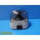 ThermoScientific 75004061 MySpin 6 Mini Centrifuge W/ Adapter, Accessories