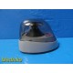 ThermoScientific 75004061 MySpin 6 Mini Centrifuge W/ Adapter, Accessories