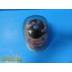 ThermoScientific 75004061 MySpin 6 Mini Centrifuge W/ Adapter, Accessories