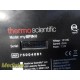 ThermoScientific 75004061 MySpin 6 Mini Centrifuge W/ Adapter, Accessories
