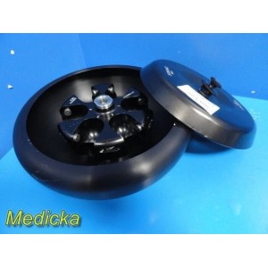 https://www.themedicka.com/25695-326942-thickbox/thermo-scientific-cat-11860-sorval-hb-6-swinging-bucket-rotor-28359.jpg