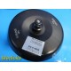 Thermo Scientific Cat 11860 Sorval HB-6 Swinging Bucket Rotor ~ 28359