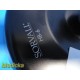 Thermo Scientific Cat 11860 Sorval HB-6 Swinging Bucket Rotor ~ 28359