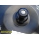 Thermo Scientific Cat 11860 Sorval HB-6 Swinging Bucket Rotor ~ 28359