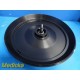 Thermo Scientific Cat 11860 Sorval HB-6 Swinging Bucket Rotor ~ 28359