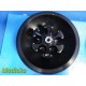 Thermo Scientific Cat 11860 Sorval HB-6 Swinging Bucket Rotor ~ 28359