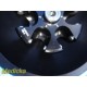 Thermo Scientific Cat 11860 Sorval HB-6 Swinging Bucket Rotor ~ 28359