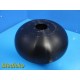Thermo Scientific Cat 11860 Sorval HB-6 Swinging Bucket Rotor ~ 28359