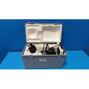 https://www.themedicka.com/257-2692-thickbox/gynex-ref-mi-6000-binocular-microscope-w-hard-case-13351.jpg