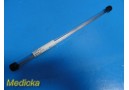 Osteomed Orthopro Cat 02-017 CSTS/STS Guide Pins, S.S, Orthopedic ~ 25423