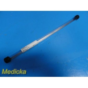 https://www.themedicka.com/25706-327095-thickbox/osteomed-orthopro-cat-02-017-csts-sts-guide-pins-ss-orthopedic-25423.jpg