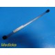 Osteomed Orthopro Cat 02-017 CSTS/STS Guide Pins, S.S, Orthopedic ~ 25423