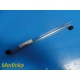 Osteomed Orthopro Cat 02-017 CSTS/STS Guide Pins, S.S, Orthopedic ~ 25423