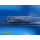 Osteomed Orthopro Cat 02-017 CSTS/STS Guide Pins, S.S, Orthopedic ~ 25423
