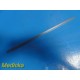 Osteomed Orthopro Cat 02-017 CSTS/STS Guide Pins, S.S, Orthopedic ~ 25423