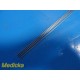 Osteomed Orthopro Cat 02-017 CSTS/STS Guide Pins, S.S, Orthopedic ~ 25423