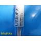 Osteomed Orthopro Cat 02-017 CSTS/STS Guide Pins, S.S, Orthopedic ~ 25423