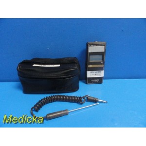 https://www.themedicka.com/25707-327105-thickbox/tegam-866-thermistor-thermometer-w-probe-carrying-case-20480.jpg