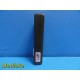 Tegam 866 Thermistor Thermometer W/ Probe & Carrying Case ~ 20480