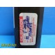 Tegam 866 Thermistor Thermometer W/ Probe & Carrying Case ~ 20480