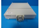PHILIPS M1026B ANESTHETIC GAS MODULE/AGM (Respiratory & Anesthetic Gases) ~12643
