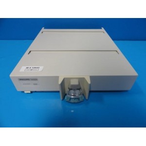 https://www.themedicka.com/25708-327118-thickbox/philips-m1026b-anesthetic-gas-module-agm-respiratory-anesthetic-gases-12643.jpg