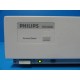 PHILIPS M1026B ANESTHETIC GAS MODULE/AGM (Respiratory & Anesthetic Gases) ~12643