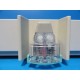 PHILIPS M1026B ANESTHETIC GAS MODULE/AGM (Respiratory & Anesthetic Gases) ~12643