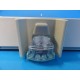 PHILIPS M1026B ANESTHETIC GAS MODULE/AGM (Respiratory & Anesthetic Gases) ~12643