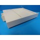 PHILIPS M1026B ANESTHETIC GAS MODULE/AGM (Respiratory & Anesthetic Gases) ~12643