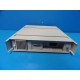 PHILIPS M1026B ANESTHETIC GAS MODULE/AGM (Respiratory & Anesthetic Gases) ~12643