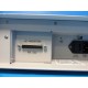 PHILIPS M1026B ANESTHETIC GAS MODULE/AGM (Respiratory & Anesthetic Gases) ~12643