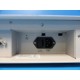PHILIPS M1026B ANESTHETIC GAS MODULE/AGM (Respiratory & Anesthetic Gases) ~12643