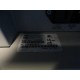 PHILIPS M1026B ANESTHETIC GAS MODULE/AGM (Respiratory & Anesthetic Gases) ~12643