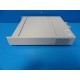PHILIPS M1026B ANESTHETIC GAS MODULE/AGM (Respiratory & Anesthetic Gases) ~12643